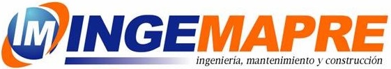 INGEMAPRE.COM